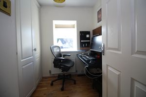 Photo 2- click for photo gallery